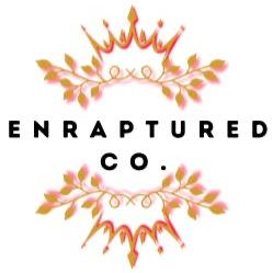 Enraptured Collections